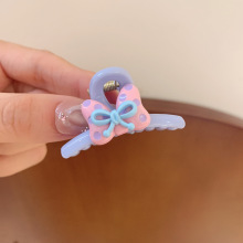4353�¿��Ű��Ĵ�ץ�ж෢������������Ŀץ�Ӹ߼��з��з�