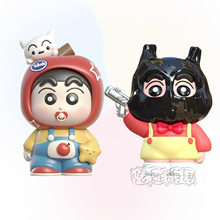 DIYϞPС´ITfģ߲Lʯzwĥ߿ͨL3