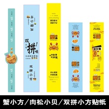 Ľ˹���ⶹ���N���S�Ϳ���ܽ�������K��ɭ���N���������ʺ�ë��