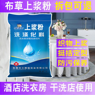 ����̨�������ϝ{�۲����ϝ{���·�̨���ϝ{�����������w�S�ϝ{��