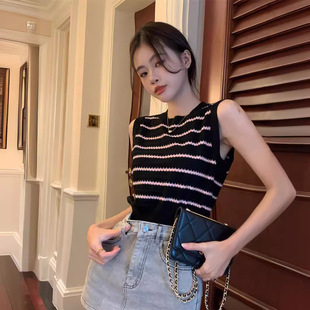 ��������Ů���|�����l�y�̿�o��ᘿ�������R�ױ���Ů���⴩