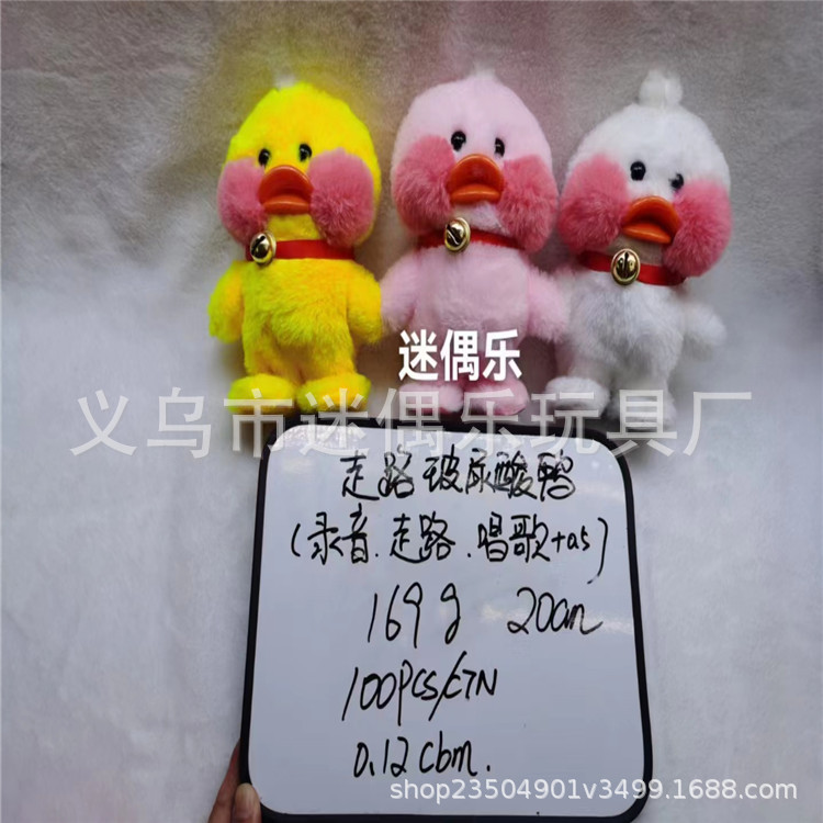 04cb4d69695abf23319ff52fd51c1b