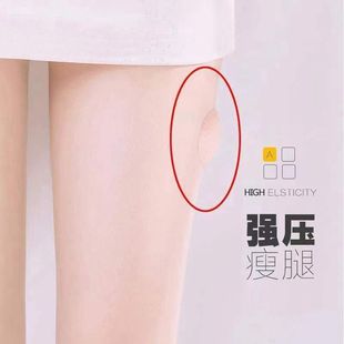 �����ļ������m�������Ή���ѝ�mѝ�z�m���Bѝ�m���o�@�ݴ�׽z�m