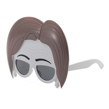 �f�}�����R��������Ɍ���ֵ������t�^���I��܊��������b����R