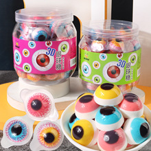 ���bȤζ����f�}����ܛ�ǾW�t��ʳ������Ƥ��ʳƷ���lˮ����