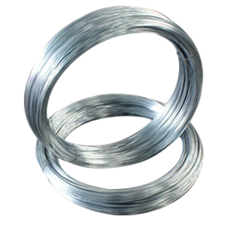Steel wire, 1.8mm, 2.0mm
