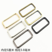 ����������ִ�DIY �玧�ۭh �F�����ۿ��ֿ� 2�羀����3.8mm