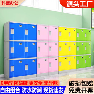 abs���ϸ���������ԡ�҃����Ӿ�^�����׃��@�W�����ҕ�����