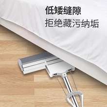 38CM����݆����̖���d�ϰѼ�������ϴ���˝L݆ʽ��ˮ�z���ϵ��ϰ�