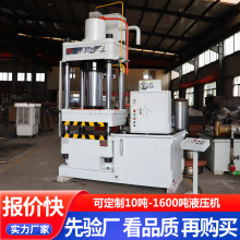 Nϲ˰剺ƳҺC200͉C200tC