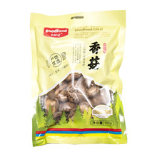 ӱؚaƷhӛ ؛㹽100g