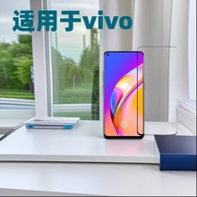 mvivoX200Pro mini X100S X70Xȫzӡ䓻Ĥ֙CĤ