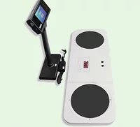LJYZN-134 AI оборудование для захвата и захвата действий push-up AI система оценки оборудования захвата и захвата действия