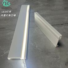 �羳10����ps�l�ݼ��װl������_�����_�� �������b����;��l