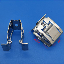 �m�ÊW��A4L A6L A1/3/5Q3 Q5/7������̶ֹ��F���ۿ������