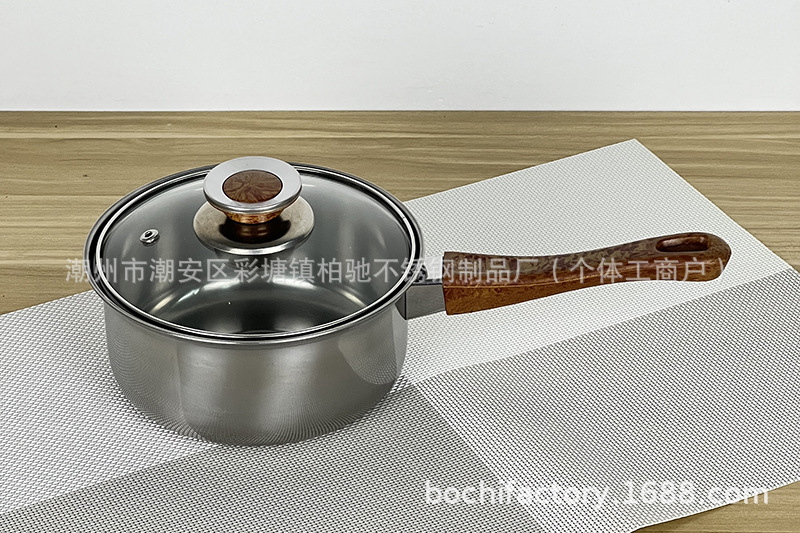 12件套木纹IMG_0474.jpg?x-oss-process=image/format,png