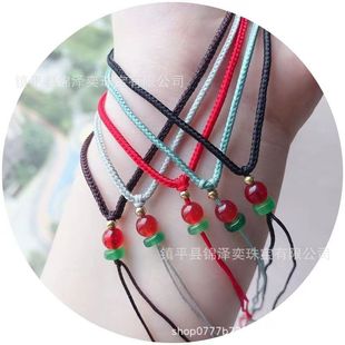 ���l�ֹ������������K�����S��������朼t�Kƽ������Ů�ڒ��