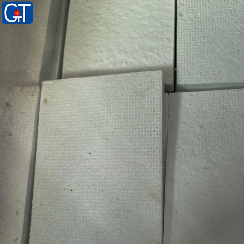 �����ͻ����1700����Ī��ʯձ����¯Ҥ����ұ���׼ӹ��и�����