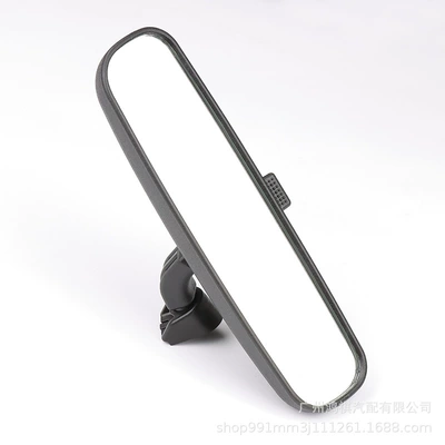 DG8069220A applicable to Mazda Car mirror