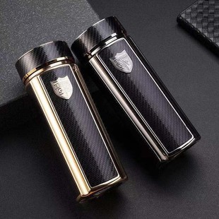 ��Ʒ˼�����ر�����C7C8�ݲ豭��Ů���P䓱�304���P䓲�ˮ���x