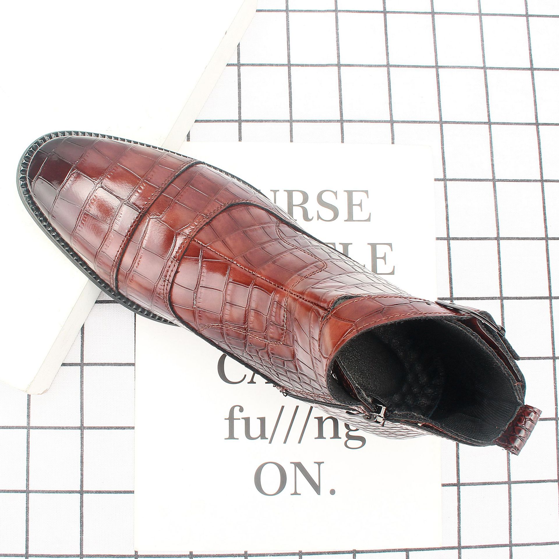 ��ʿ��������������ѥ�Ͱ��ѥƤЬ�＾����Ӣ�׹�װ��ѥ��9709