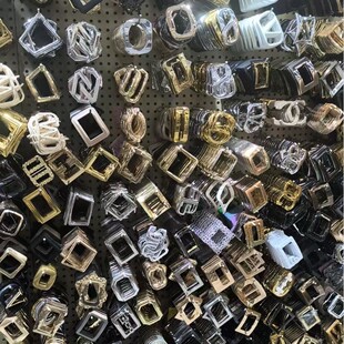 ��N�����ہ�Dϵ�ͷ��β��˲��Q��Ь����朗lЬ�^��