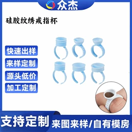 日用橡胶;工业橡胶;其他橡胶制品