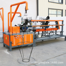 �νz���ξW���ƙC �F�z�W�C�� ߅�·��o�W�C�������F�z�W�C