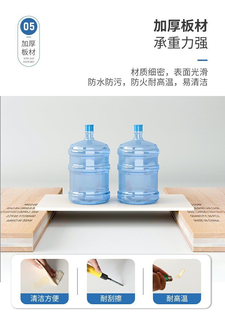 af265d8d-4c0e-4ab5-9011-44ad6e43c287.jpe