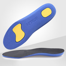 ��Ů�\��͸�����������p�𾏉���ܛ�������e��ɽ�@���ܲ�Ь�|