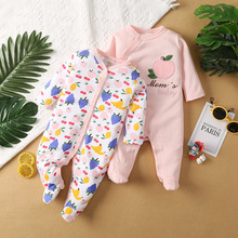 ins ���QŮ���������O������L�䎧�_�L���ɼ�������body suit