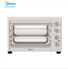 ����40L���ª����؜��ČӴ��������ú決늿���PT4003