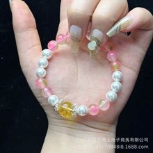 �R�_��˹ˮ���Ҵ��������Sˮ�����ŮС���߼���ԭ���r�аٴ����l