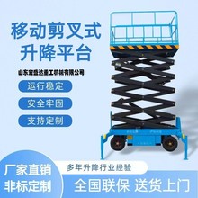 �������C�Ƅ�ʽ�����C��Һ������ƽ̨܇�����Ƅ�ʽ늄��׼���