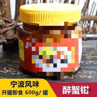 ����з�Q������֭���r���Ƽ�ʳ���b������з����з��з�_�����з