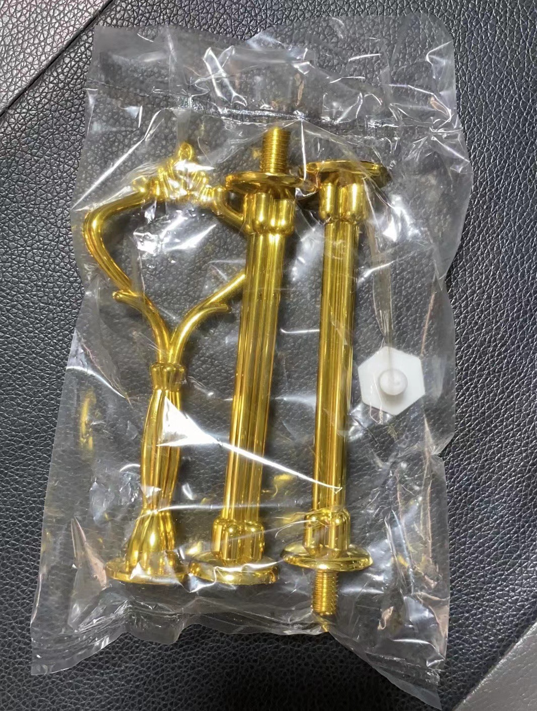 微信图片_20220728174540