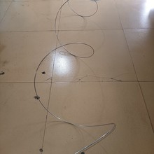 ֱ�N����Ͱ���� ����ͨ������ ���s��������䓽z ����؈�C䓽z��