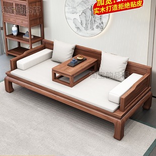 ����ʽ��ľ�_�h���͏d����ɳ�l��齬F��С���ͶU����ʽ�¹��_�h�