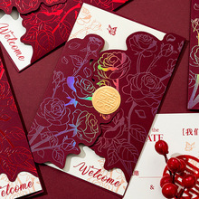 �¿�Y�黨��Ո���РC��Ո�����l��ʽ�Y��ϲ����ӡӆ����Ո��