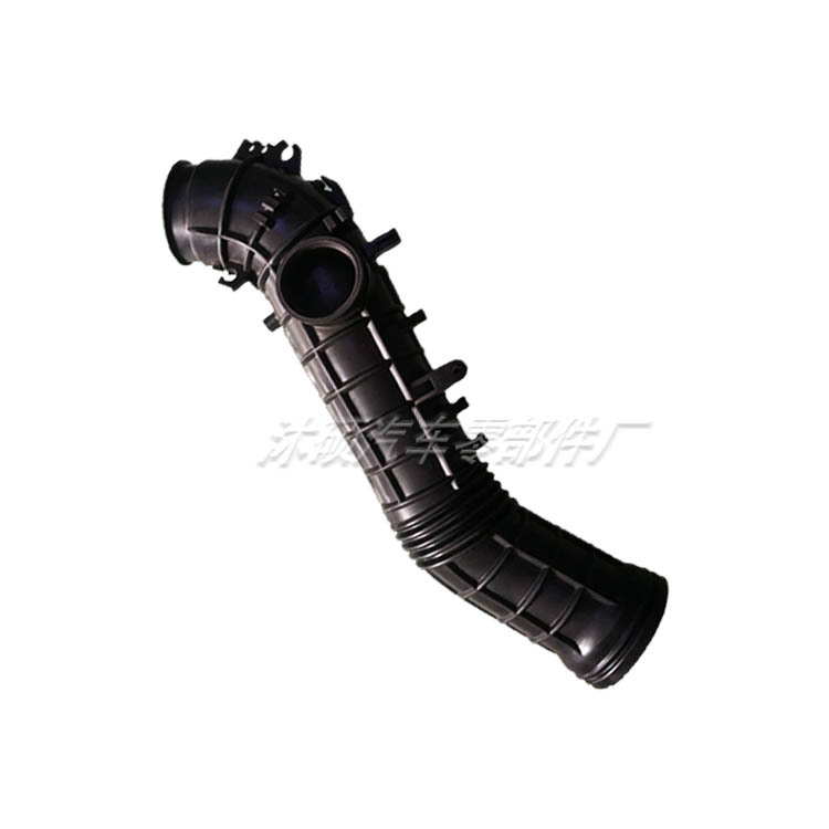 Suitable for Honda Air Filter Intake Hose Oe 17228-P5M-A00 17228P5Ma00