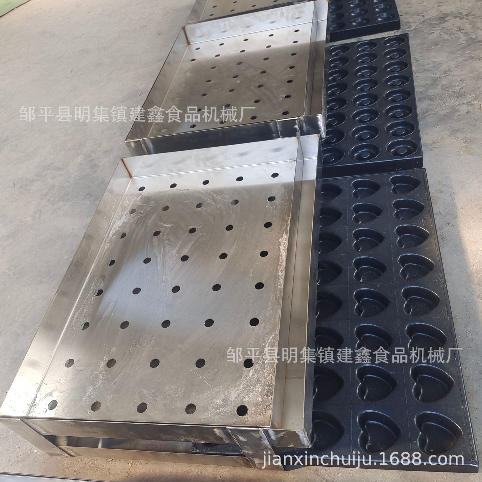 IMG_20231010_082611(3)