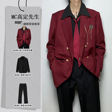 ԭ���OӋJKDK�tɫ�p�ſ��������������r��ϲ�c�������ɳ������b��