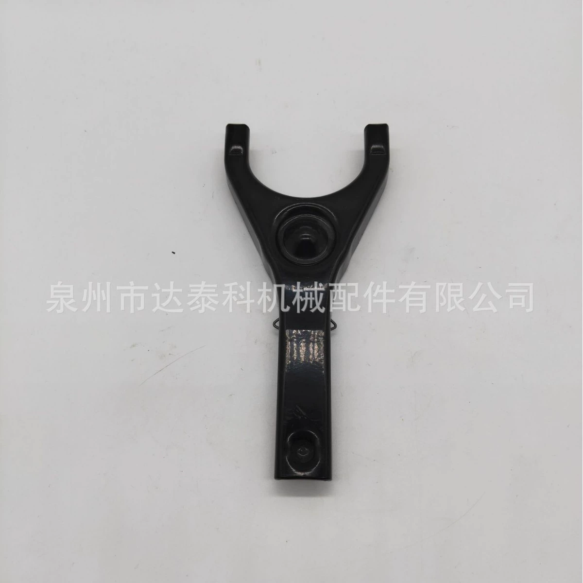 Поставка для Nissan NISSAN Сцепление Разделение вилки 30531-0W800