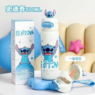 ʷ���Ѓ�ͯ�p��ر��o�p��đ�όW����ˮ�ظ��ֵ����ֱ���