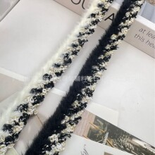 С���Lins���b�b�ë�q�pɫ�������K�z��diy���ϻ�߅����I�ڰ�߅