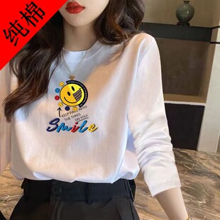 ����С�I��t���߶˼���ȫ�����L���ɫ�����Ůʿ���ȴ��L��Ů