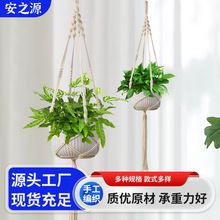 ������@�W���ֹ��������K�@ˇ�G���Gֲ����ins�L�b����辰