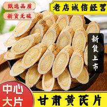 ���Cếh�S����ș���S��Ƭ��Ƭ����Ƭ�S���S�θ��B��������S��Ƭ