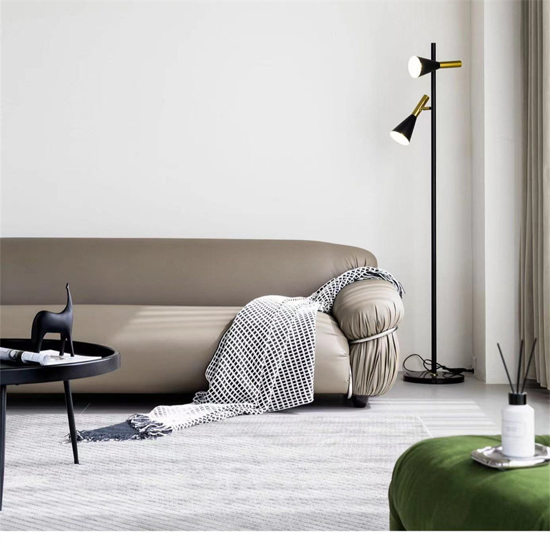 ab93fb74e7e8a75b1eaab60b721f93