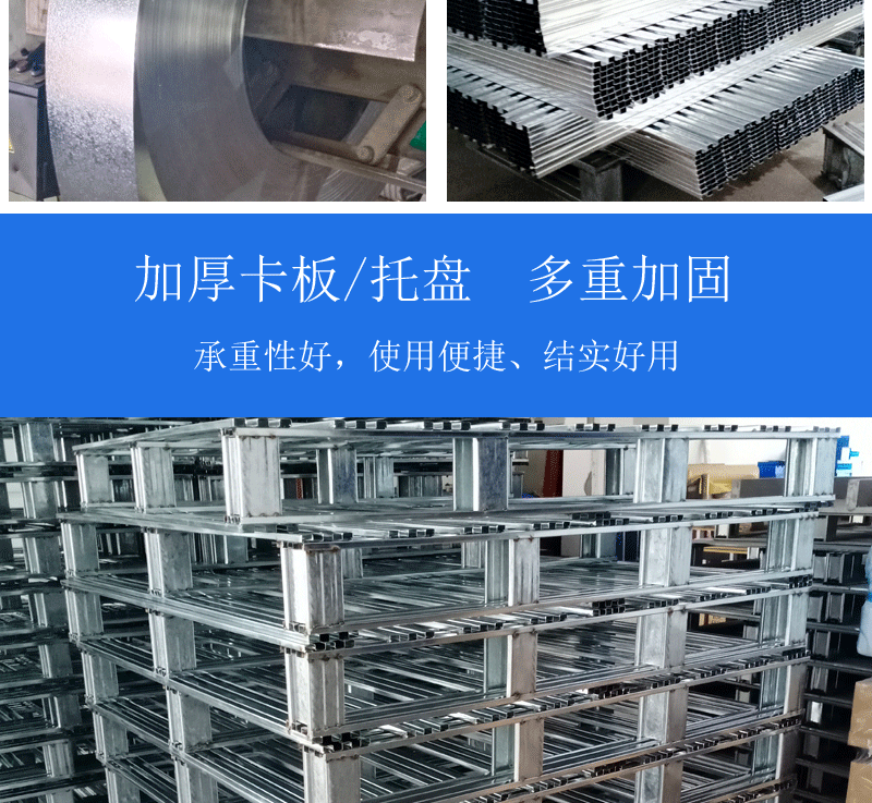 O1CN01nNGhws1SEyWrCTsoG_!!964782216-1-cib.gif?__r__=1686560454171